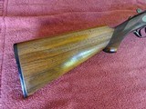 L C SMITH, HUNTER ARMS, FIELD GRADE 410 GAUGE - 10 of 14