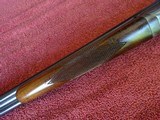 L C SMITH, HUNTER ARMS, FIELD GRADE 410 GAUGE - 5 of 14