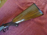 L C SMITH, HUNTER ARMS, FIELD GRADE 410 GAUGE - 8 of 14