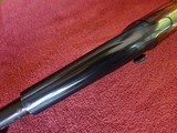 WINCHESTER MODEL 61 - GROOVED RECEIVER - COLLECTOR CONDITION - 3 of 13