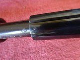 WINCHESTER MODEL 61 - GROOVED RECEIVER - COLLECTOR CONDITION - 4 of 13