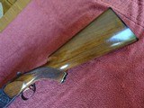 CHARLES DALY SUPERIOR GRADE 410 GAUGE SKEET CIRCA 1960s LIKE NEW - 13 of 15