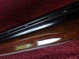 CHARLES DALY SUPERIOR GRADE 410 GAUGE SKEET CIRCA 1960s LIKE NEW - 11 of 15