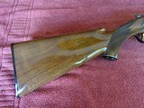 CHARLES DALY SUPERIOR GRADE 410 GAUGE SKEET CIRCA 1960s LIKE NEW - 15 of 15