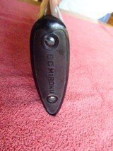 CHARLES DALY SUPERIOR GRADE 410 GAUGE SKEET CIRCA 1960s LIKE NEW - 14 of 15