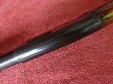 REMINGTON MODEL 121 FIELDMASTER SMOOTH BORE ROUTLEDGE - 3 of 13