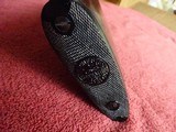 WINCHESTER MODEL 62-A - OUTSTANDING ORIGINAL CONDITION - 9 of 13