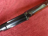 WINCHESTER MODEL 62-A - OUTSTANDING ORIGINAL CONDITION - 5 of 13