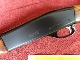 REMINGTON MODEL 11-48 VENT RIB 28 GAUGE ORIGINAL, AS NEW CONDITION - 2 of 14