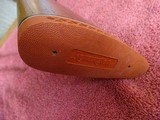 REMINGTON MODEL 11-48 VENT RIB 28 GAUGE ORIGINAL, AS NEW CONDITION - 8 of 14