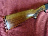 REMINGTON MODEL 11-48 VENT RIB 28 GAUGE ORIGINAL, AS NEW CONDITION - 10 of 14