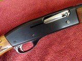 REMINGTON MODEL 11-48 VENT RIB 28 GAUGE ORIGINAL, AS NEW CONDITION - 12 of 14