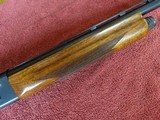 REMINGTON MODEL 11-48 VENT RIB 28 GAUGE ORIGINAL, AS NEW CONDITION - 13 of 14