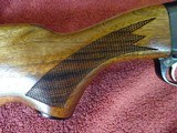 REMINGTON MODEL 11-48 VENT RIB 28 GAUGE ORIGINAL, AS NEW CONDITION - 11 of 14
