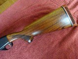 REMINGTON MODEL 11-48 VENT RIB 28 GAUGE ORIGINAL, AS NEW CONDITION - 7 of 14