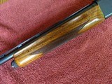 REMINGTON MODEL 11-48 VENT RIB 28 GAUGE ORIGINAL, AS NEW CONDITION - 4 of 14