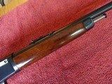 WINCHESTER MODEL 63 GROOVED RECEIVER *OUTSTANDING* - 3 of 13