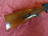WINCHESTER MODEL 63 GROOVED RECEIVER *OUTSTANDING* - 2 of 13