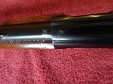 WINCHESTER MODEL 63 GROOVED RECEIVER *OUTSTANDING* - 9 of 13