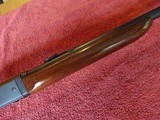 REMINGTON MODEL 241 SHORT ONLY NEAR MINT SCARCE GUN - 11 of 13