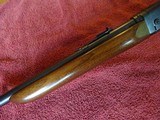 REMINGTON MODEL 241 SHORT ONLY NEAR MINT SCARCE GUN - 2 of 13