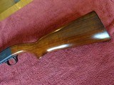 REMINGTON MODEL 241 SHORT ONLY NEAR MINT SCARCE GUN - 7 of 13