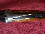 L C SMITH, HUNTER ARMS, FIELD GRADE 20 GAUGE EXCELLENT - 7 of 14