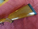 L C SMITH, HUNTER ARMS, FIELD GRADE 20 GAUGE EXCELLENT - 9 of 14
