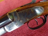 L C SMITH, HUNTER ARMS, FIELD GRADE 20 GAUGE EXCELLENT - 1 of 14