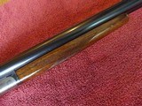 L C SMITH, HUNTER ARMS, FIELD GRADE 20 GAUGE EXCELLENT - 13 of 14