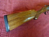 L C SMITH, HUNTER ARMS, FIELD GRADE 20 GAUGE EXCELLENT - 10 of 14