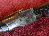L C SMITH, HUNTER ARMS, FIELD GRADE 20 GAUGE EXCELLENT - 4 of 14