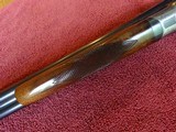 L C SMITH, HUNTER ARMS, FIELD GRADE 20 GAUGE EXCELLENT - 6 of 14
