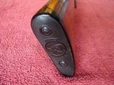 PARKER VH GRADE 16 GAUGE - 12 of 15