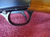 REMINGTON MODEL 241 SPEEDMASTER LONG RIFLE ONLY LIKE NEW 100% ORIGINAL - 6 of 15