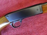 REMINGTON MODEL 241 SPEEDMASTER LONG RIFLE ONLY LIKE NEW 100% ORIGINAL - 12 of 15