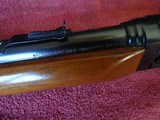 REMINGTON MODEL 241 SPEEDMASTER LONG RIFLE ONLY LIKE NEW 100% ORIGINAL - 8 of 15