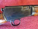 WINCHESTER MODEL 1903 DELUXE GORGEOUS