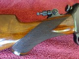 WINCHESTER MODEL 1903 DELUXE GORGEOUS - 2 of 15