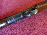 WINCHESTER MODEL 1903 DELUXE GORGEOUS - 13 of 15