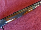 WINCHESTER MODEL 1903 DELUXE GORGEOUS - 5 of 15