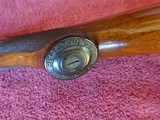 WINCHESTER MODEL 1903 DELUXE GORGEOUS - 15 of 15