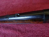 WINCHESTER MODEL 1903 DELUXE GORGEOUS - 12 of 15