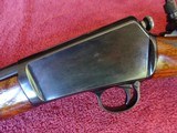 WINCHESTER MODEL 1903 DELUXE GORGEOUS - 6 of 15