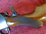 WINCHESTER MODEL 1903 DELUXE GORGEOUS - 7 of 15