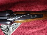 BROWNING BSS 12 GAUGE - LIKE NEW - 4 of 13