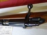 KIMBER MODEL 82 CLASSIC 22LR PAIR CONSECUTIVE SERIAL NUMBERED NEW IN THE BOXES - 7 of 10