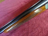 BROWNING BSS 12 GAUGE 28" FULL AND MODIFIED NICE GUN - 3 of 14