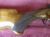 BROWNING BSS 12 GAUGE 28" FULL AND MODIFIED NICE GUN - 11 of 14