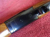 BROWNING BSS 12 GAUGE 28" FULL AND MODIFIED NICE GUN - 4 of 14